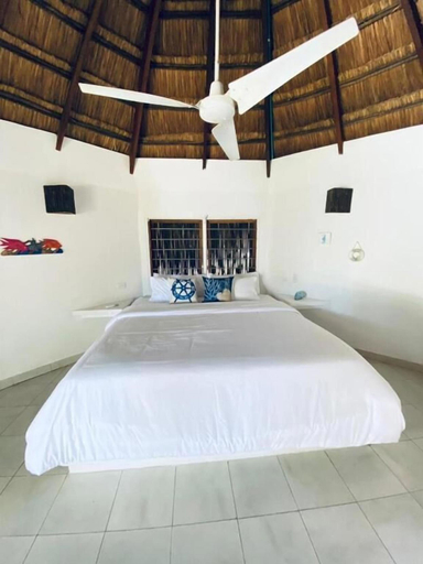 Others 4, HOTEL ISLA MULATA, Cartagena de Indias