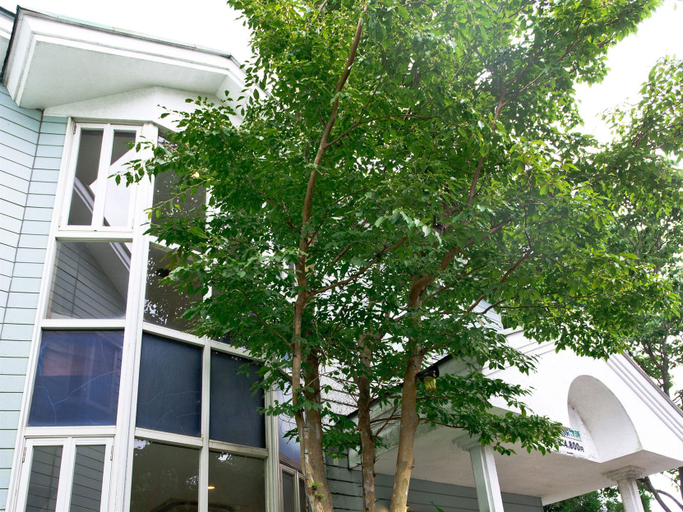 Exterior & Views 4, Hotel Izukogen Monogatari, Itō