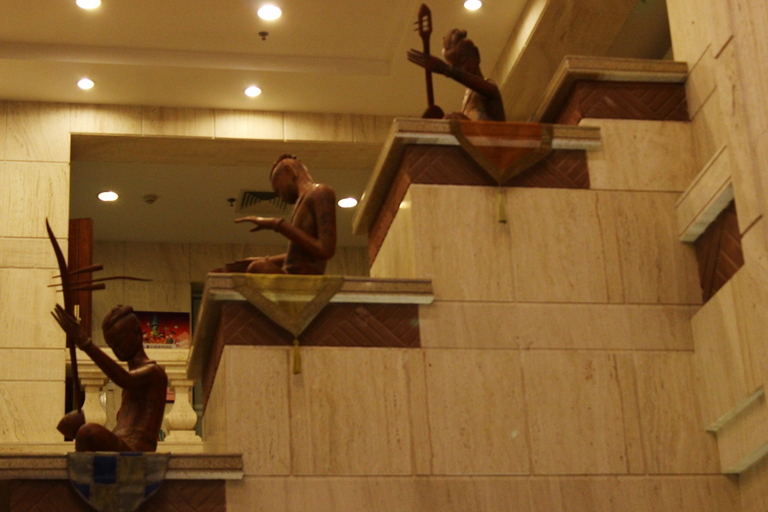 Others 4, Lilac Garden Hotel, Qingyuan