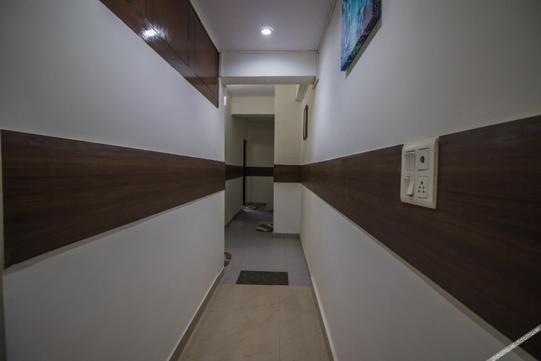Others 5, DONA PAULA CLASSIC HOTEL, North Goa