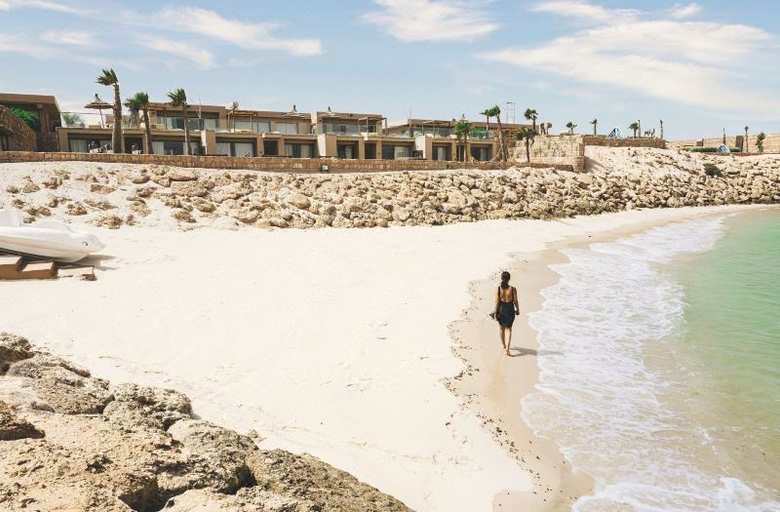 Others 5, Bavaro Beach Dakhla