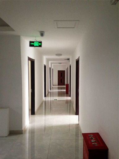 Others 5, Haoping Birth House Business Hotel, Zibo