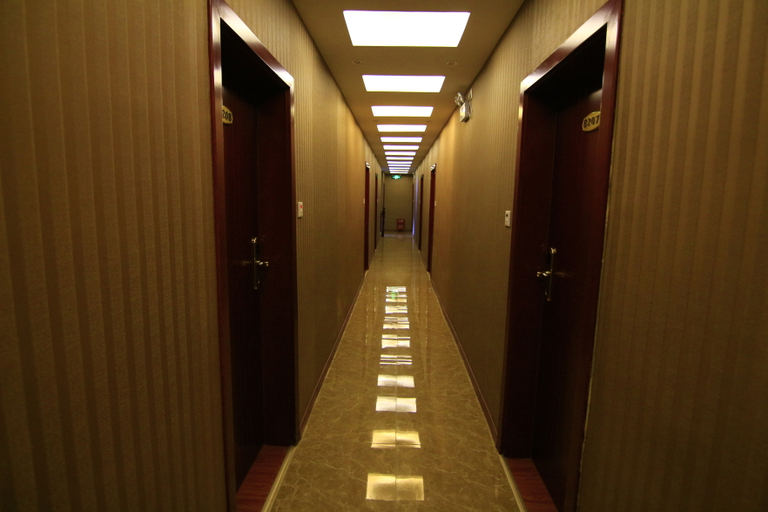 Others 5, Limeng Hotel, Lijiang