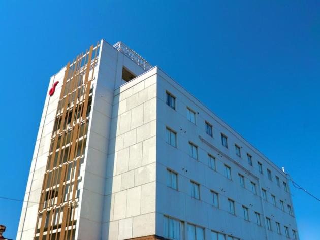 Others 4, Fukuyama Royal Hotel - Vacation STAY 33880v, Fukuyama