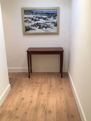 Others 5, Lanark Residence, Edinburgh