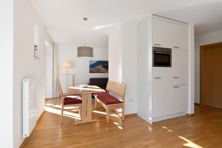 Others 4, Haus Gufler Schlanders, Bolzano
