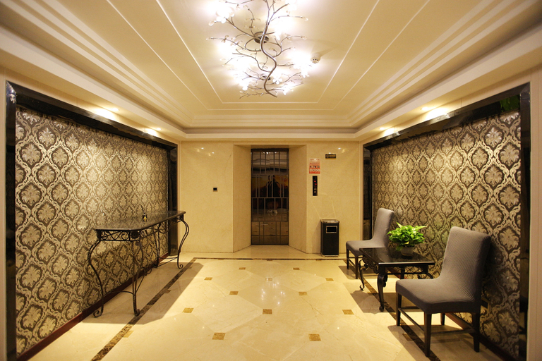 Others 2, Duyun Xinsheng Hotel (Grand Cross Bus Terminal Store), Qiannan Buyei and Miao