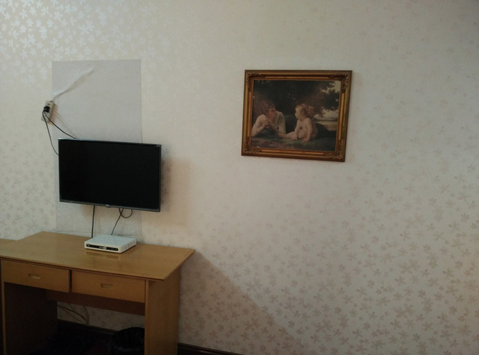 Others 4, Wenzhou Jinyuan Hotel, Wenzhou