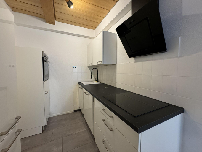 4, Ferienhaus Mohrle 3, Bodenseekreis