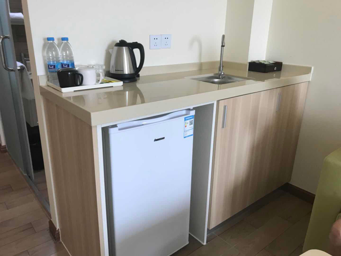 Others 5, Foshan Four Seasons floewr hotel apartment, Foshan
