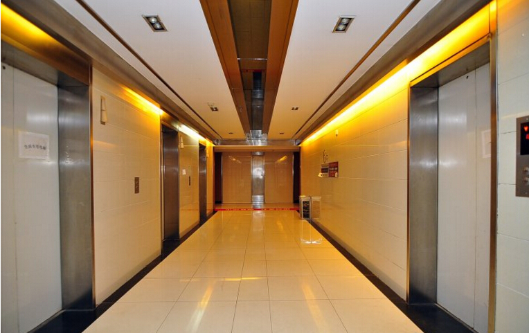 Others 3, Qianlvchen Hotel (Kunming Nanping Pedestrian Street), Kunming