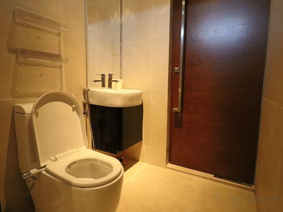 3, The Summer Villa by Nature Home, Kuantan