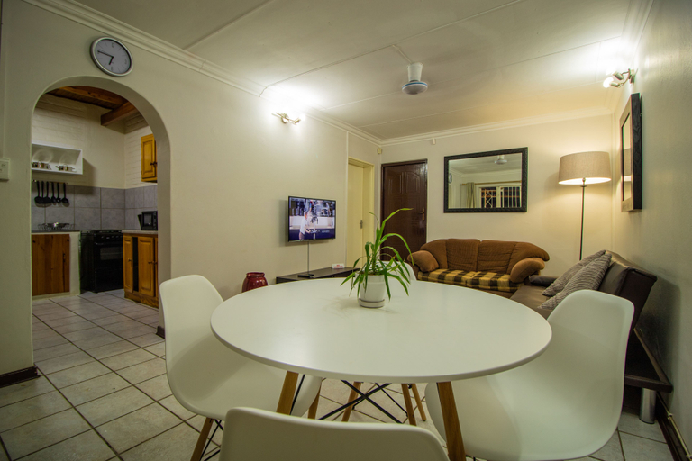 Others 5, Protea Park Self Catering, Bojanala