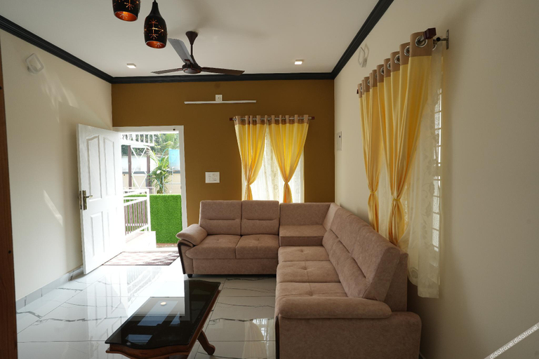 Others 4, Lakeway Resorts, Alappuzha
