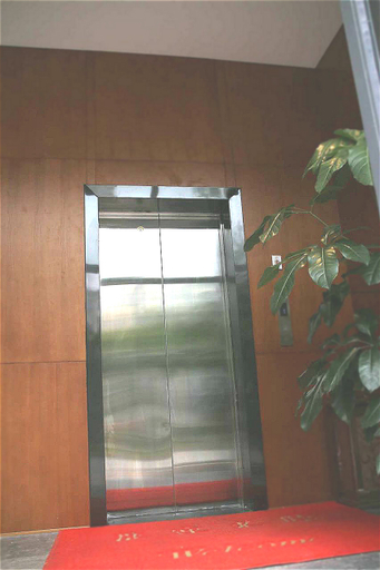 Others 4, Memory Impression Hotel (Ya'an Xikang Wharf), Ya'an