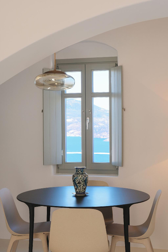 Others 2, Odyssey Rock Milos Sunset Suites, South Aegean