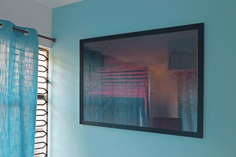 Others 5, Goroomgo Ullash Residency Salt Lake Kolkata, North 24 Parganas