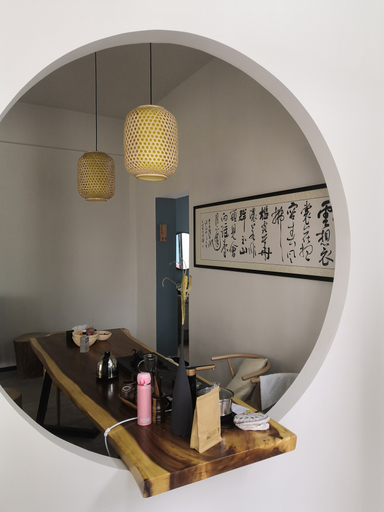 Others 4, Dongjiang Lake Left Bank Homestay, Chenzhou
