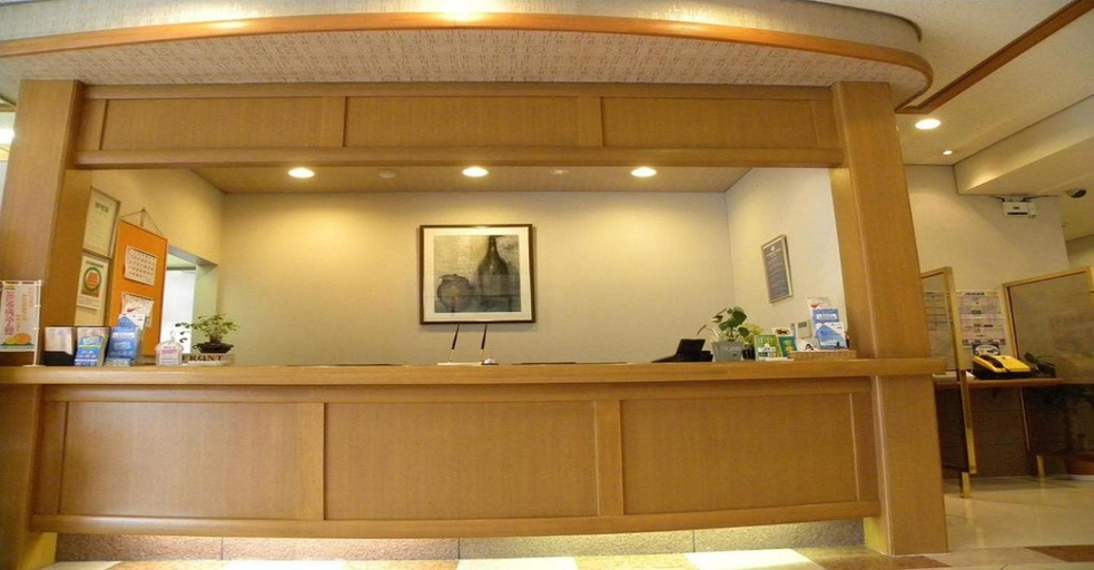 Others, Yonezawa - Hotel / Vacation STAY 14337, Yonezawa