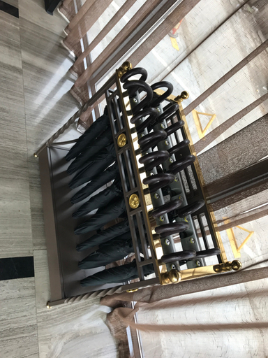 Others 5, Shangcai Yi Ju Boutique Hotel, Zhumadian