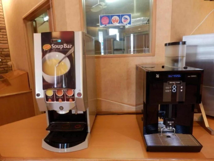 Others 4, R&B Hotel Kanazawa Station Nishiguchi - Vacation STAY 39078v, Kanazawa