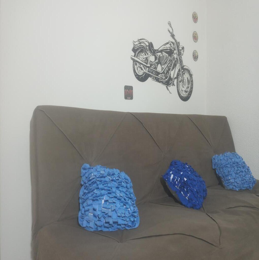 Others 5, Espetacular Apartamento no Centro, Curitiba