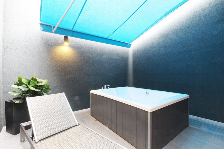 Others 5, Changwon Jinhae Yongwon Hotel VIN, Jinhae
