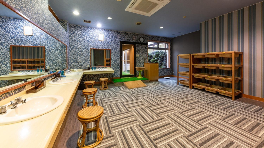 Others 3, Tsukioka Onsen Furinya - Vacation STAY 55991v, Shibata