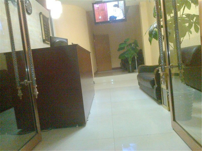 Others 5, Kaixia Express Hotel, Xi'an