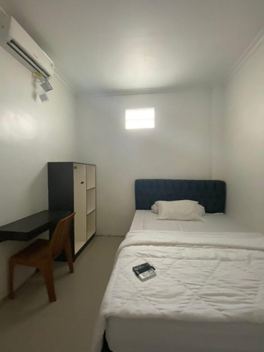 Bedroom 3, Pondok Gramada 2, Cirebon