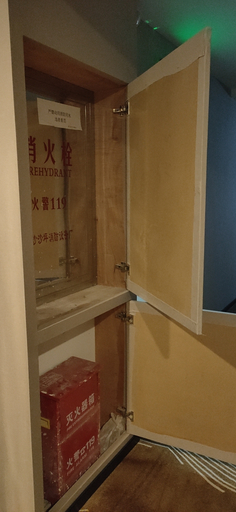 Others 5, Gaosheng Hotel (Changsha Deshire), Changsha