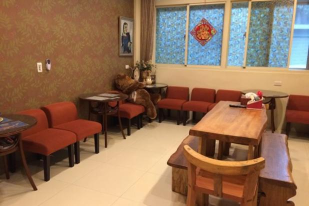 公共区域 4, Hualien Yi Jing BnB, Hualien