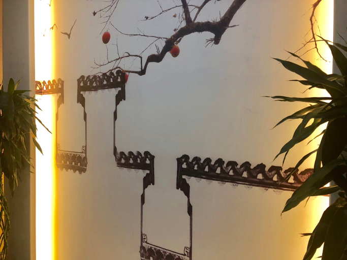 Others 5, Huzhou Tengsheng Hotel, Huzhou
