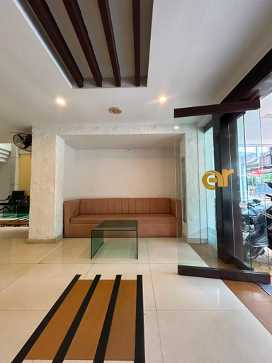 2, AEC RESIDENCY ALAPPUZHA , Alappuzha