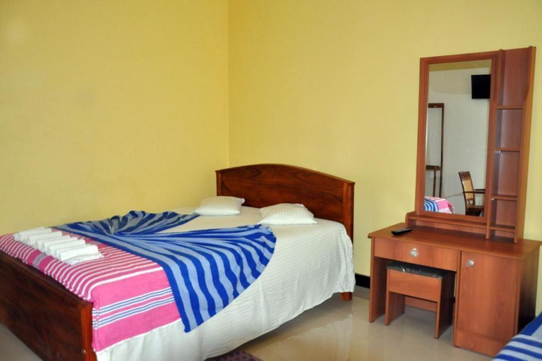 Others 5, Hotel Pearl Gate, Chilaw