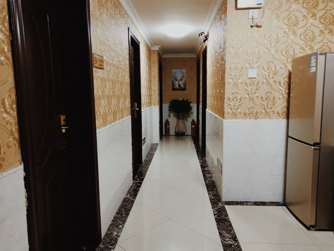 Others 4, Changsha Xiaoxiang Hotel, Changsha