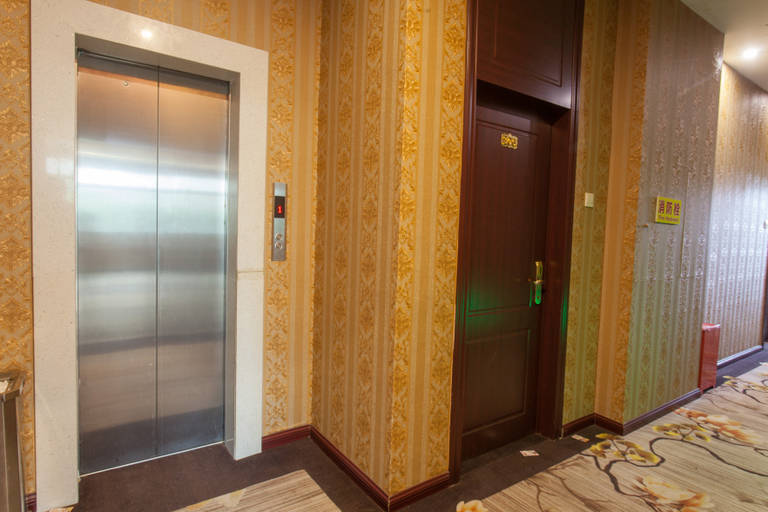 Others 4, West Lake Business Hotel, Zhangzhou