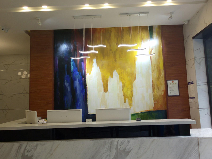 Others 5, Chenzhou Lechao Fengya Hotel, Chenzhou