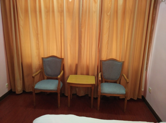 Others 5, Wenzhou Jinyuan Hotel, Wenzhou