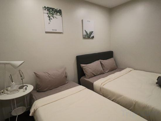 5, The Summer Villa by Nature Home, Kuantan