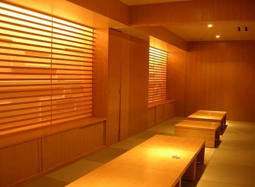 Others 5, Hotel Sunroute Sukagawa, Sukagawa