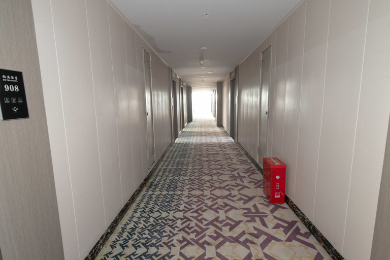 Others 3, Platinum Hotel (Jian Anjing District store), Ji'an