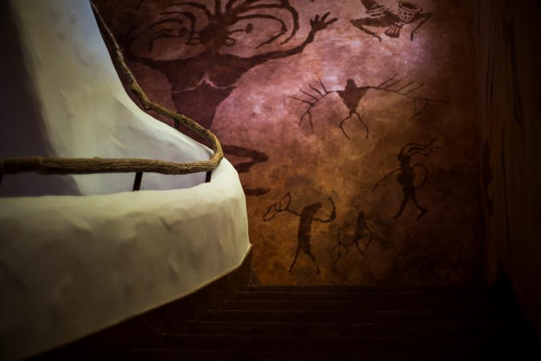 Bedroom 3, Ximeng Xikang Wellness & Resorts, Pu'er
