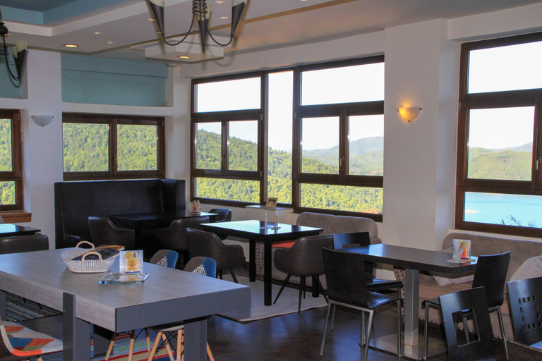 Food & Drinks 4, Ktima Alonaki, Thessaly