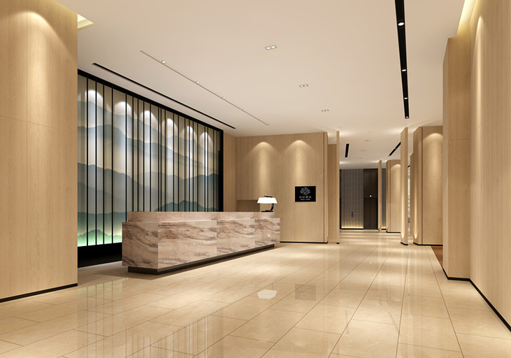 Others 3, Hanzhong Hotel, Hanzhong