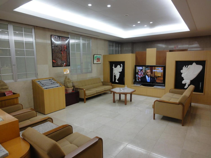 Others 4, Tottori City Hotel / Vacation STAY 81346, Tottori