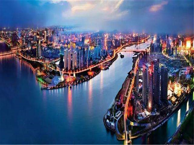 Others 5, Linyi Shenguancheng Hotel, Linyi
