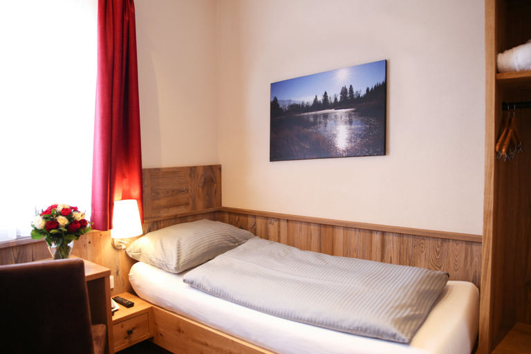 Bedroom 3, Friedenseiche, Bad Tölz-Wolfratshausen