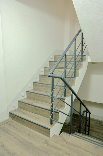 Others 5, Ceylan Apart Otel, Merkez