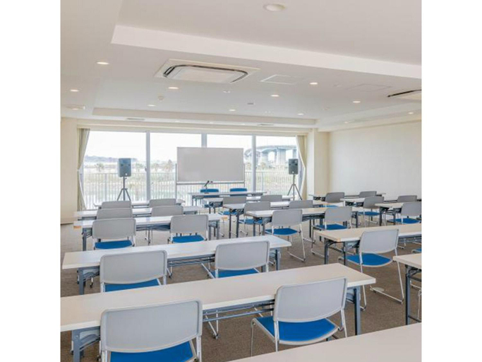 Food & Drinks 3, HOTEL GranView Garden OKINAWA - Vacation STAY 44967v, Tomigusuku